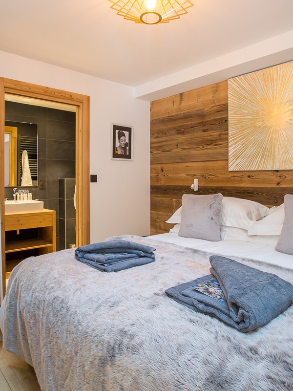 MM Morzna Apt SMALL 31