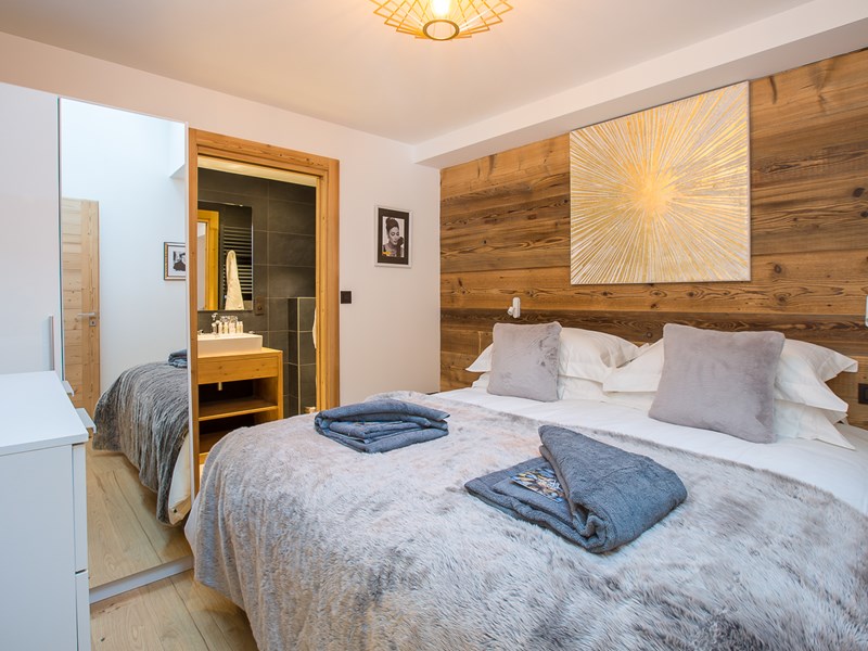 MM Morzna Apt SMALL 31