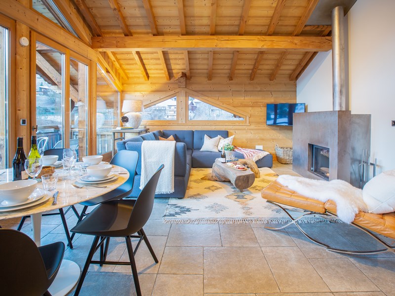 MM Penhouse Photos New 2