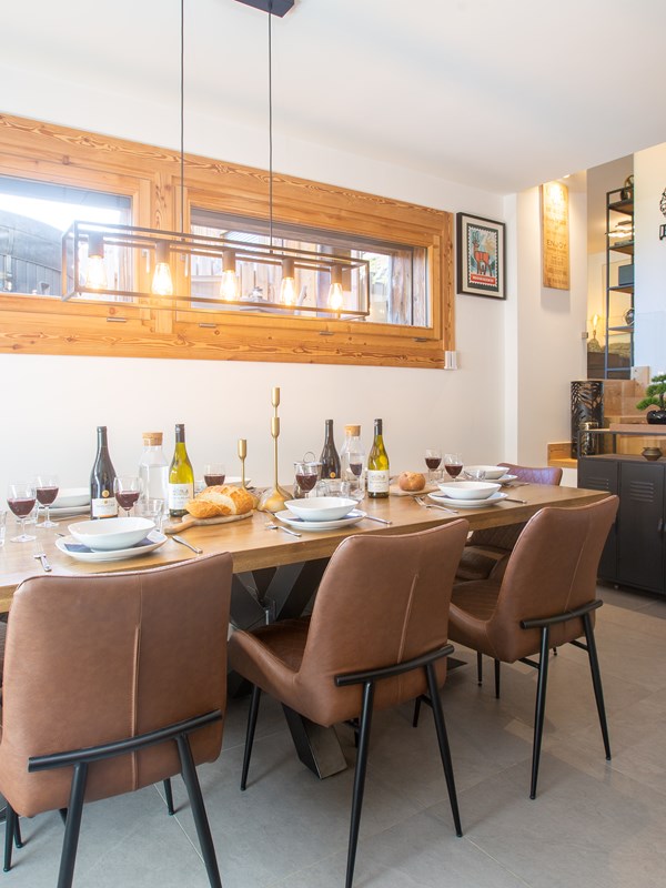 MM Morzna Etoile Living 22