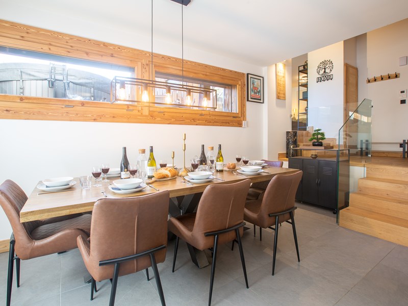 MM Morzna Etoile Living 22