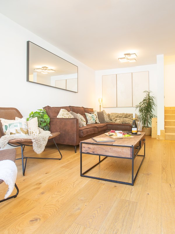 MM Morzna Etoile Living 10