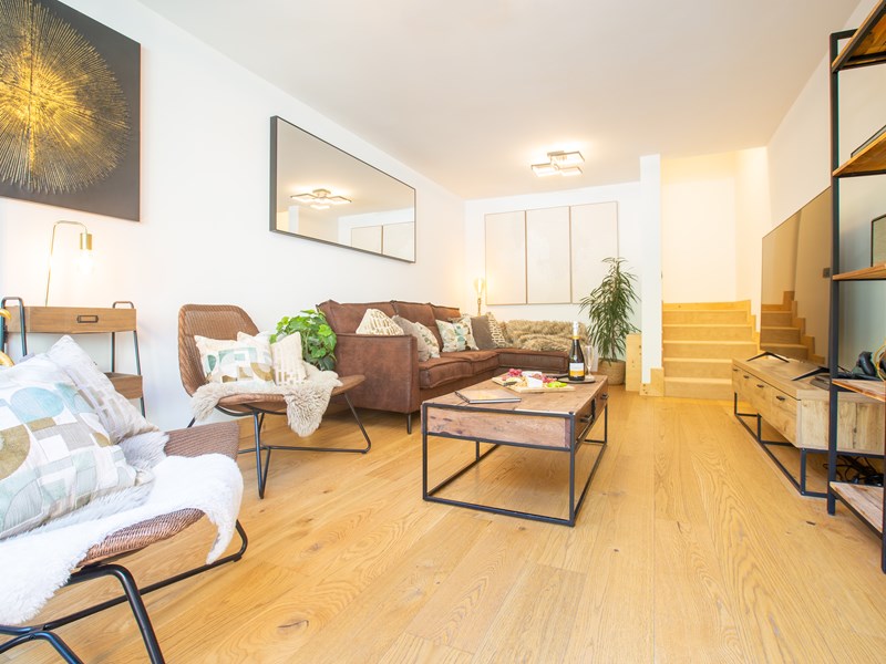 MM Morzna Etoile Living 10