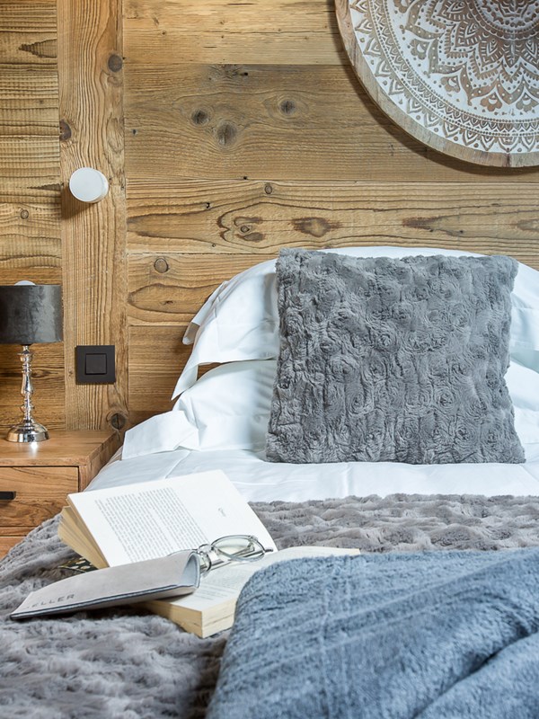 MM Morzna Apt SMALL 10