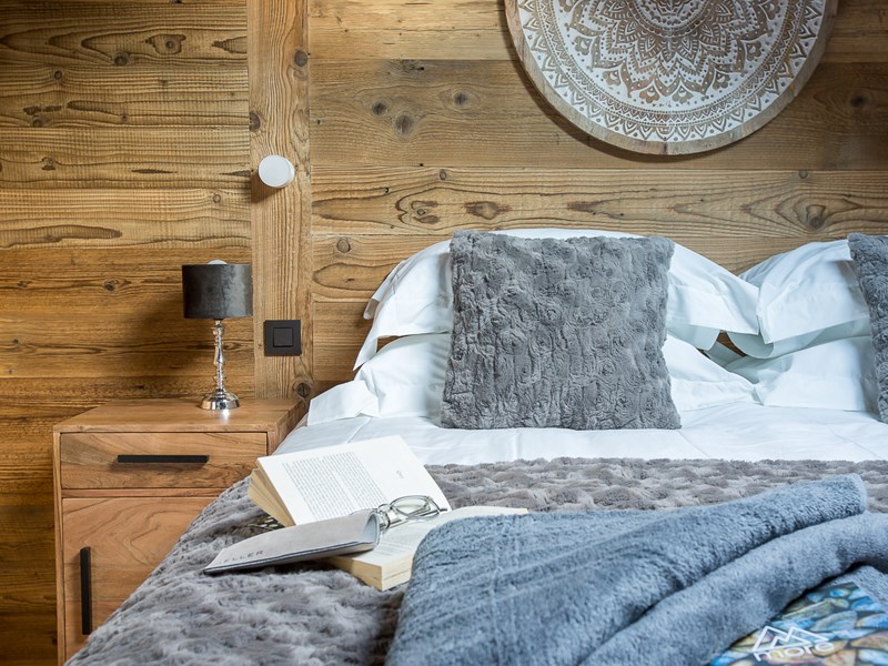 MM Morzna Apt SMALL 10