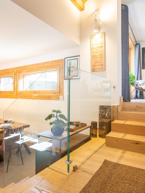 MM Morzna Etoile Living 9