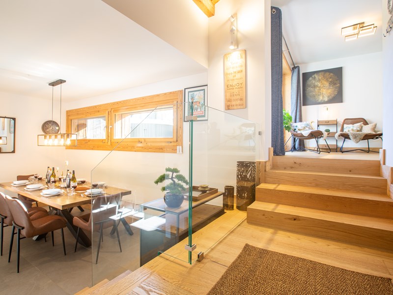 MM Morzna Etoile Living 9