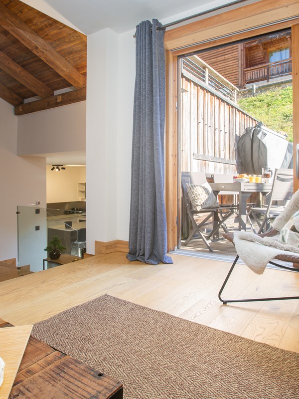 MM Morzna Etoile Living 5