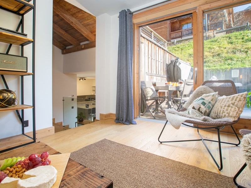 MM Morzna Etoile Living 5