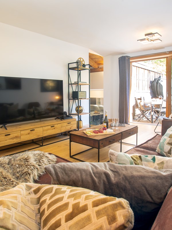 MM Morzna Etoile Living 2