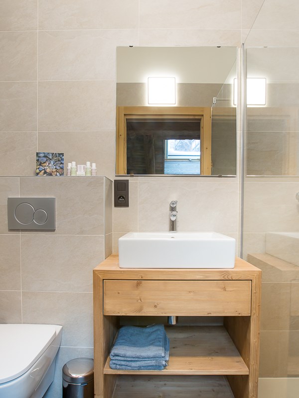 MM Morzna Apt SMALL 8