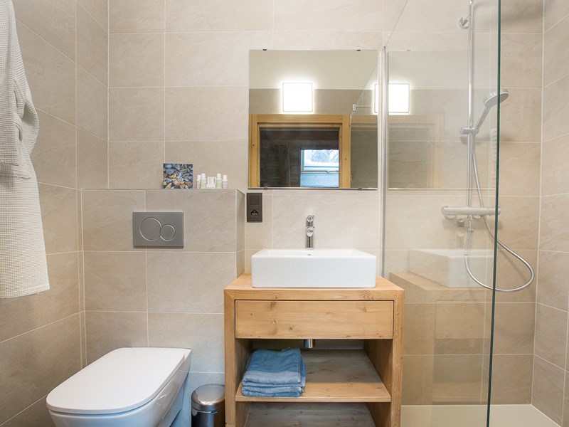 MM Morzna Apt SMALL 8