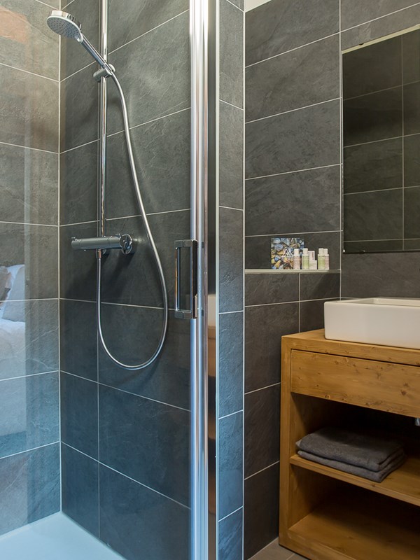 MM Morzna Apt SMALL 4