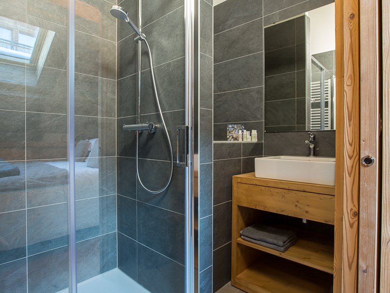 MM Morzna Apt SMALL 4