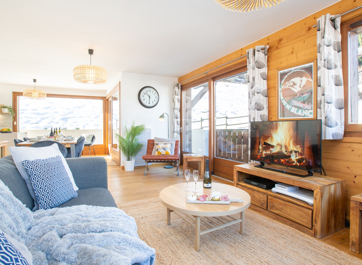 MM Pleney 2 Living 14