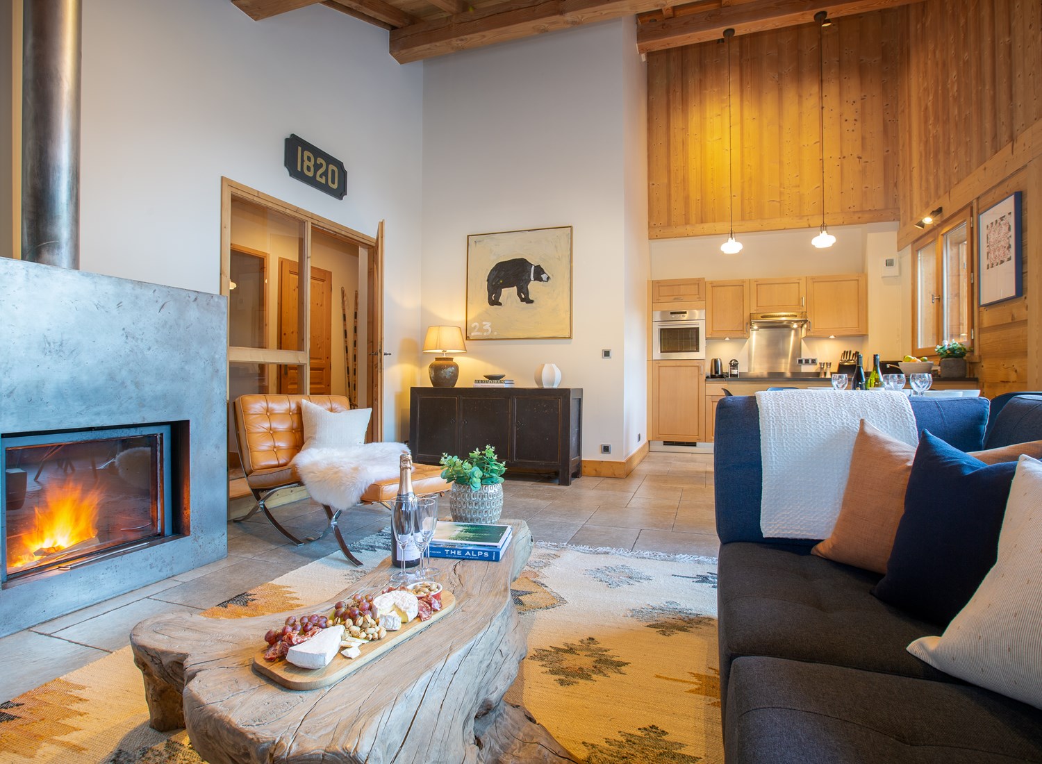 MM Penhouse Photos New 13