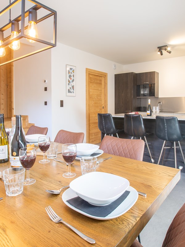 MM Morzna Etoile Living 21