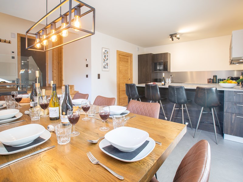 MM Morzna Etoile Living 21