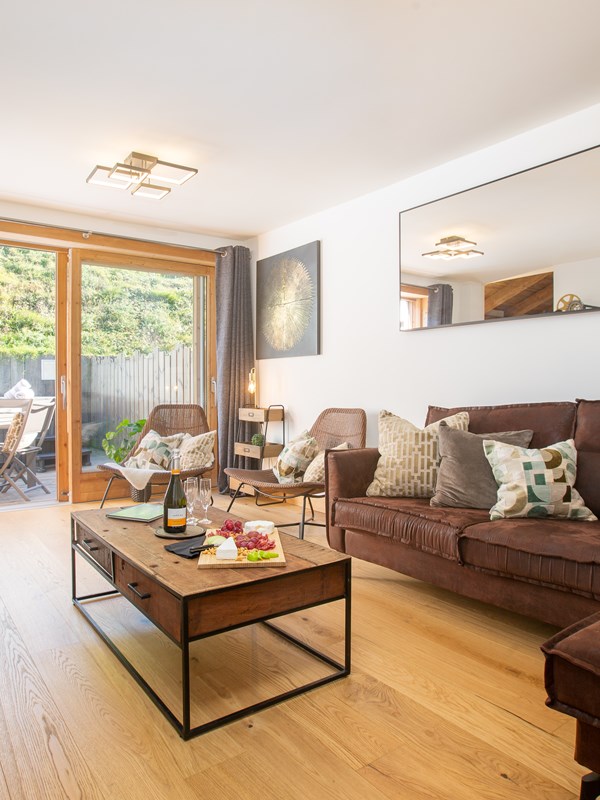 MM Morzna Etoile Living