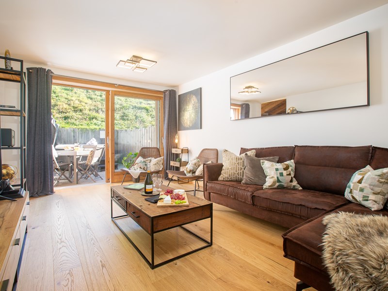 MM Morzna Etoile Living