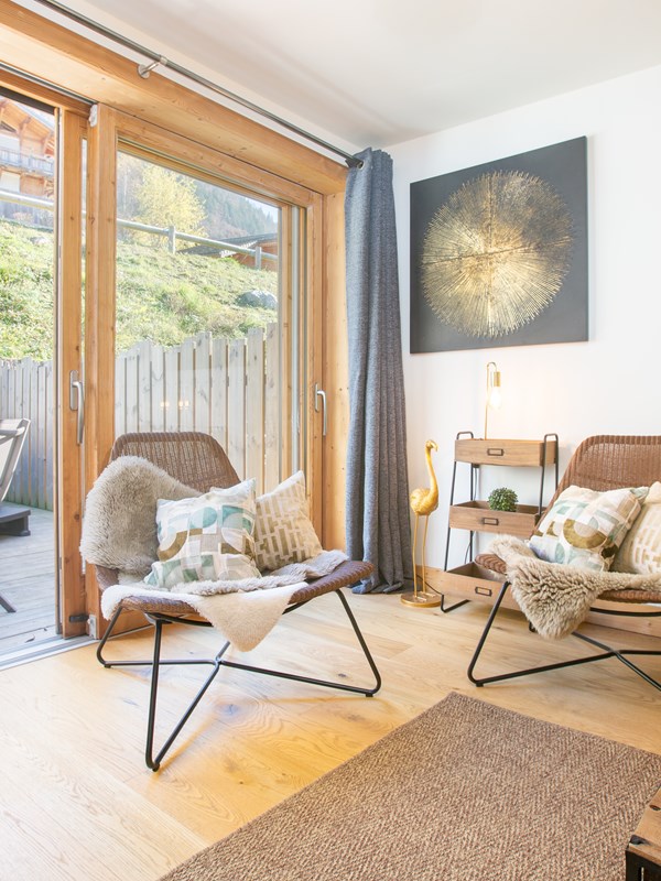 MM Morzna Etoile Living 7