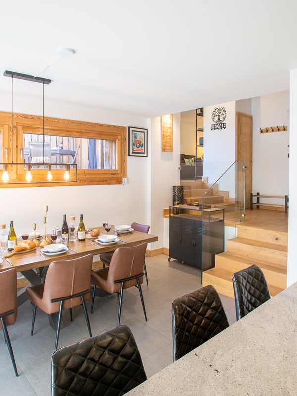 MM Morzna Etoile Living 17