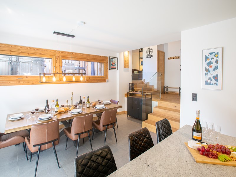 MM Morzna Etoile Living 17