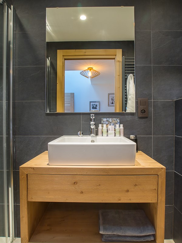 MM Morzna Apt SMALL 34