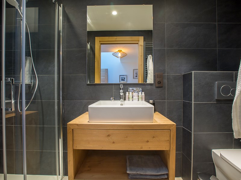 MM Morzna Apt SMALL 34