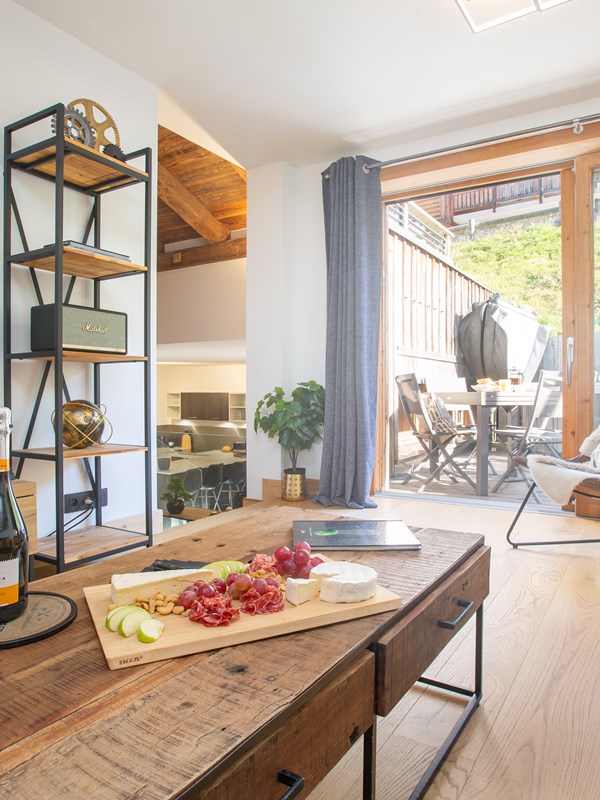 MM Morzna Etoile Living 4