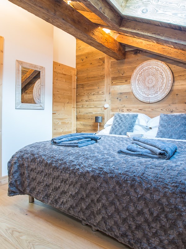 MM Morzna Apt SMALL 6