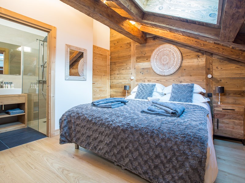 MM Morzna Apt SMALL 6