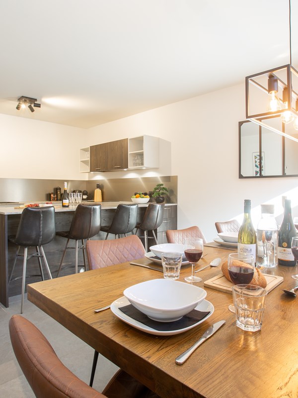 MM Morzna Etoile Living 20