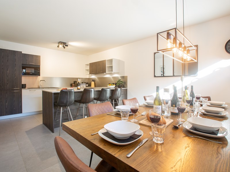 MM Morzna Etoile Living 20