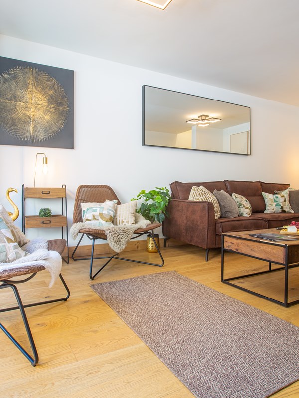 MM Morzna Etoile Living 6