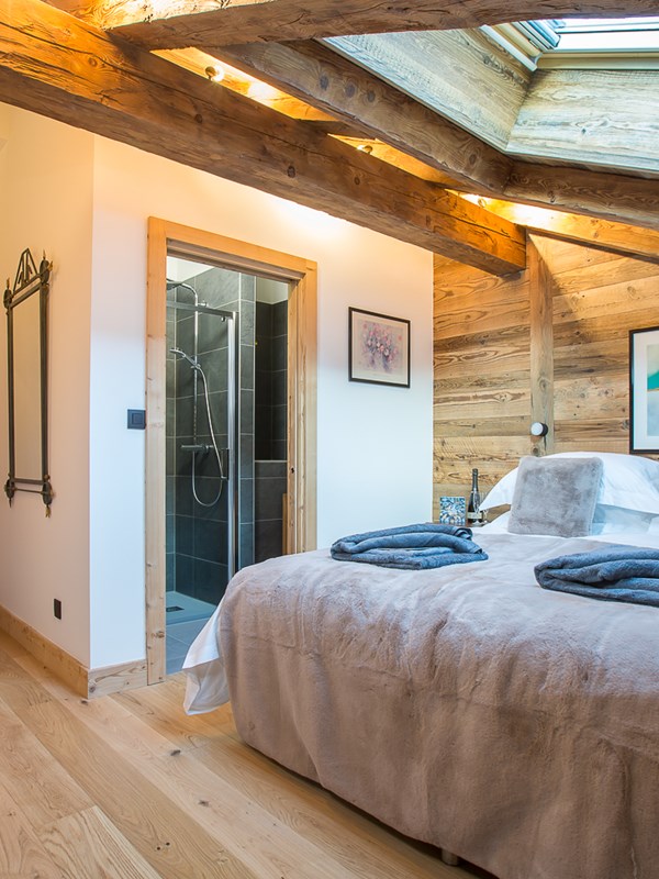 MM Morzna Apt SMALL 3