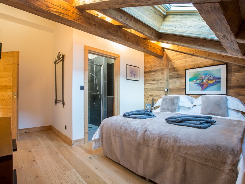 MM Morzna Apt SMALL 3