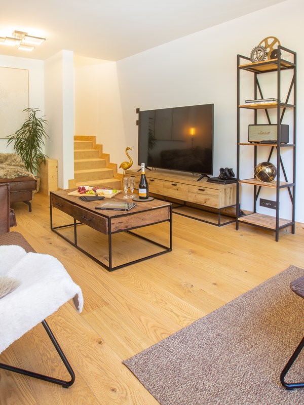 MM Morzna Etoile Living 13