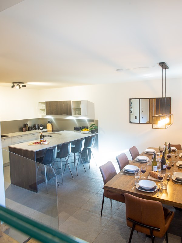 MM Morzna Etoile Living 16