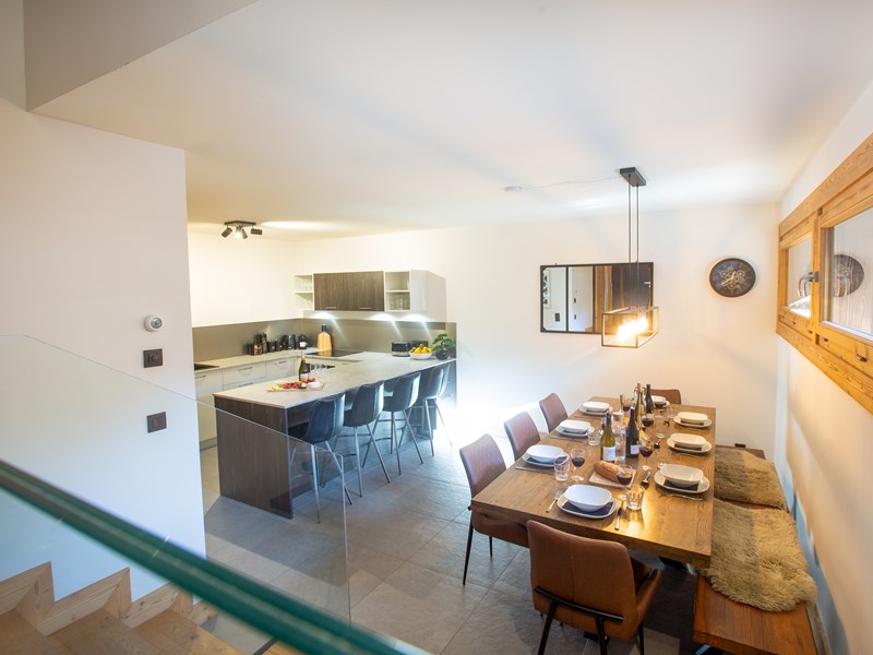 MM Morzna Etoile Living 16