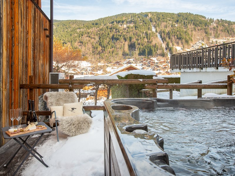 MM Webready Townhouse 5