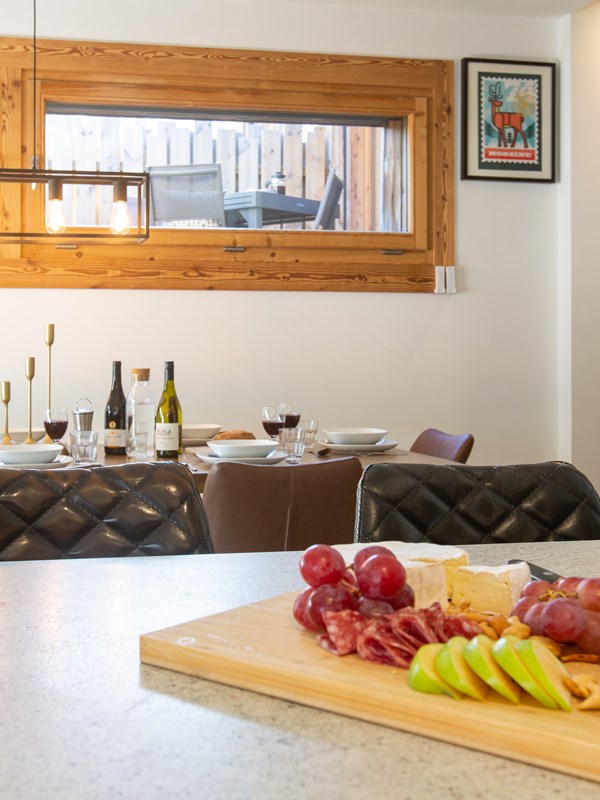 MM Morzna Etoile Living 19