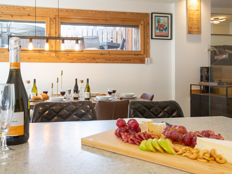 MM Morzna Etoile Living 19