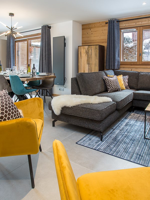 MM Supermorzine Small 33