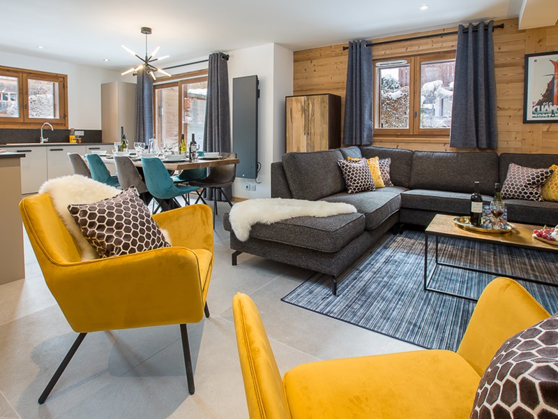 MM Supermorzine Small 33