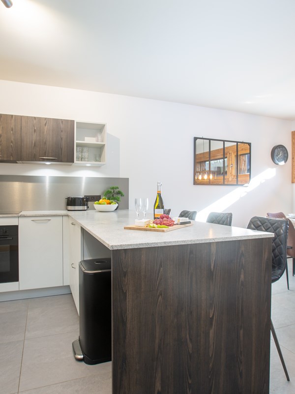 MM Morzna Etoile Living 18