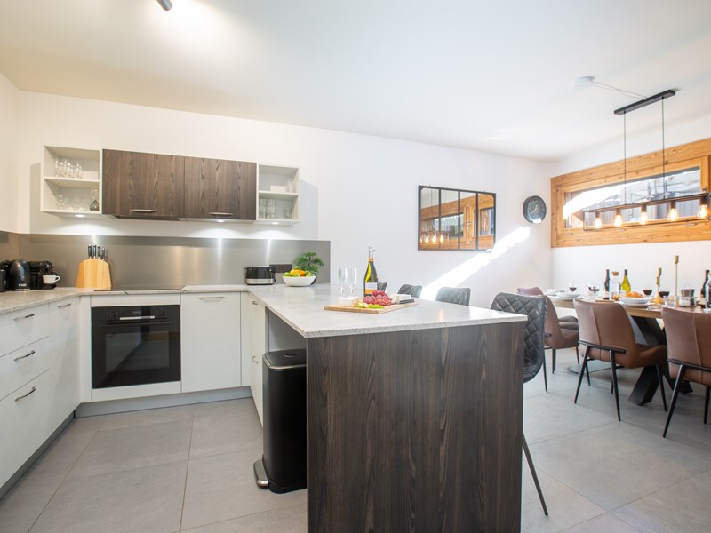 MM Morzna Etoile Living 18