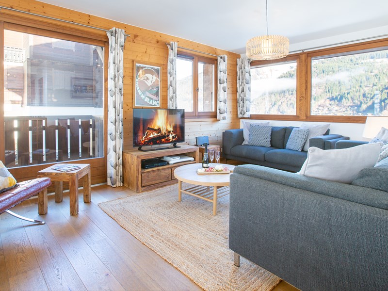 MM Pleney 2 Living 10