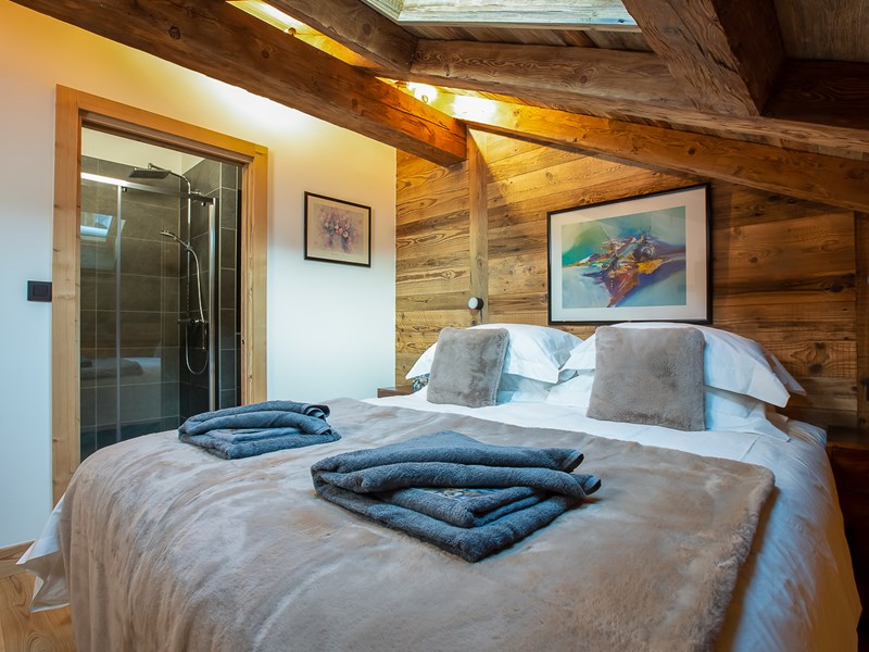 MM Morzna Apt SMALL 2