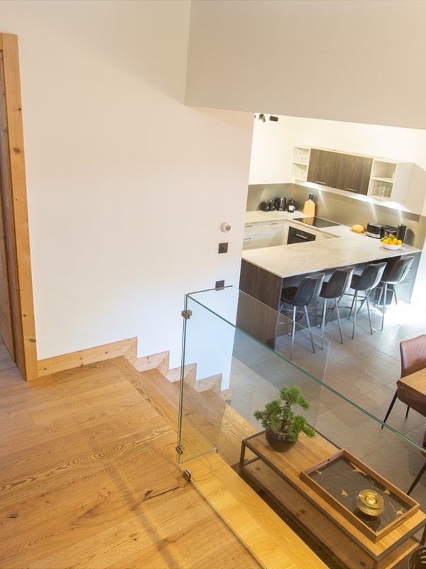 MM Morzna Etoile Living 14